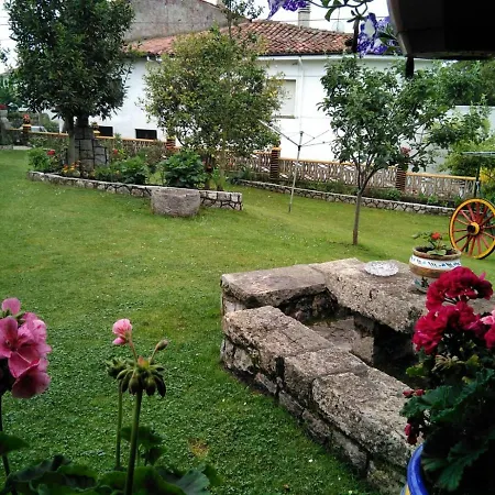 Carolina