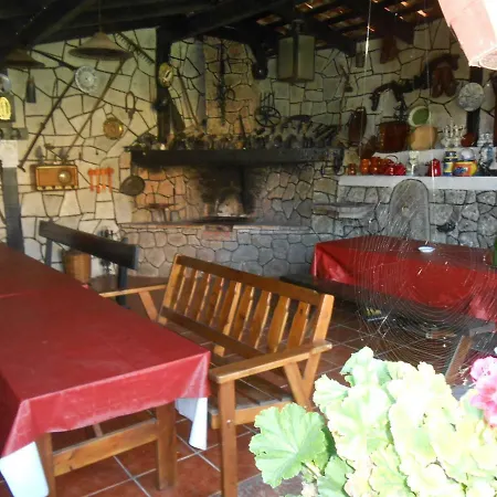 Carolina Apartment Celorio (Llanes)
