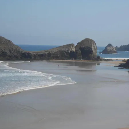 Carolina *