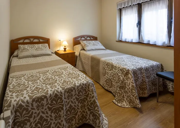 Carolina Celorio (Llanes)