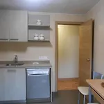 Appartement Carolina *