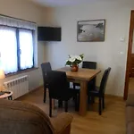 Appartement Carolina
