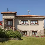 Appartement Carolina Celorio (Llanes)