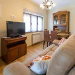 Carolina Appartement