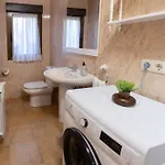 Appartement Carolina