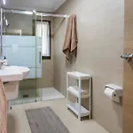 Carolina Appartement *