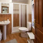 Carolina Appartement