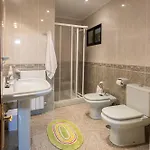 Carolina Appartement *