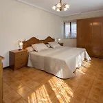 Appartement Carolina *