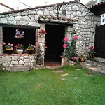 Appartement Carolina Celorio (Llanes)
