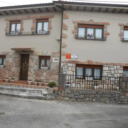 Carolina Апартаменты *